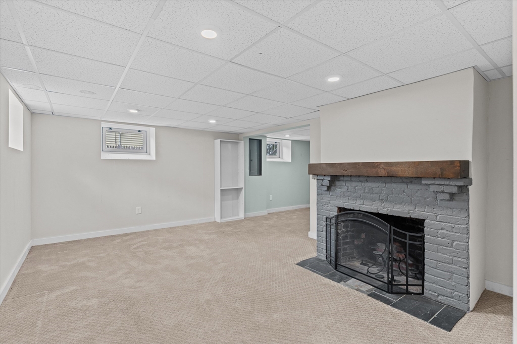 104 Woodland Rd.