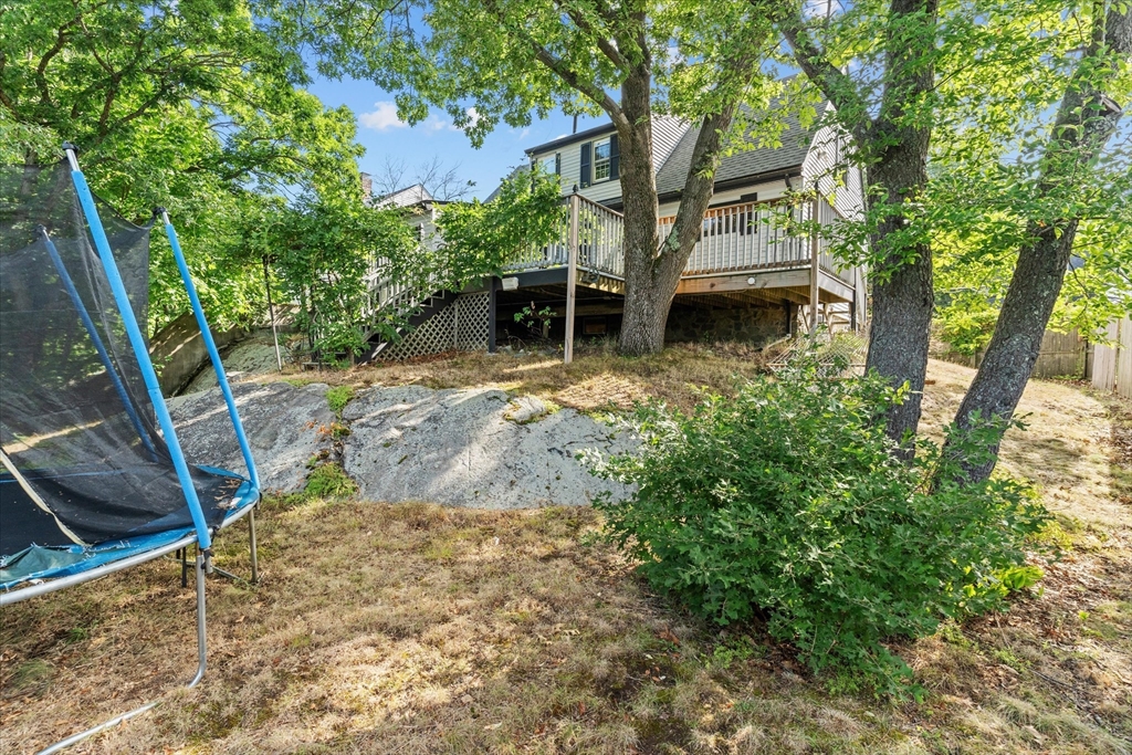 104 Woodland Rd.