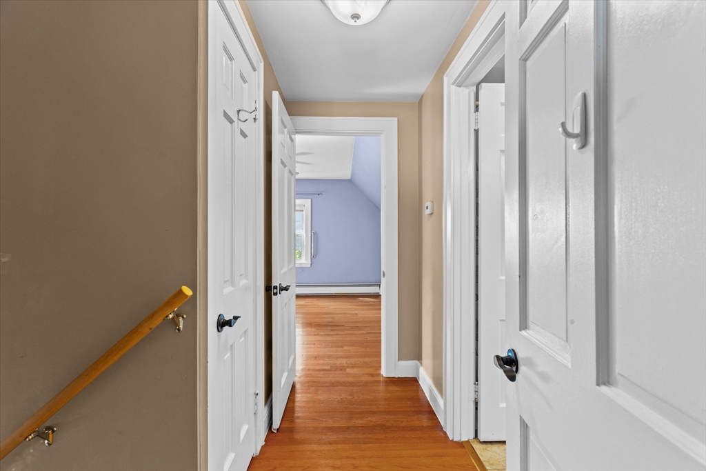 104 Woodland Rd.