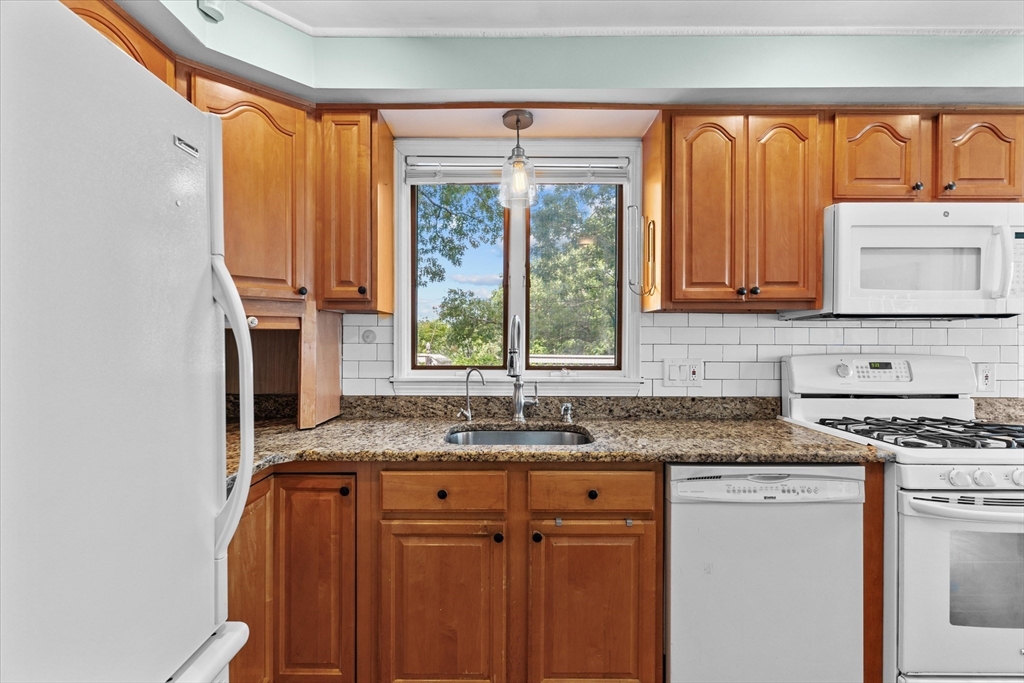 104 Woodland Rd.