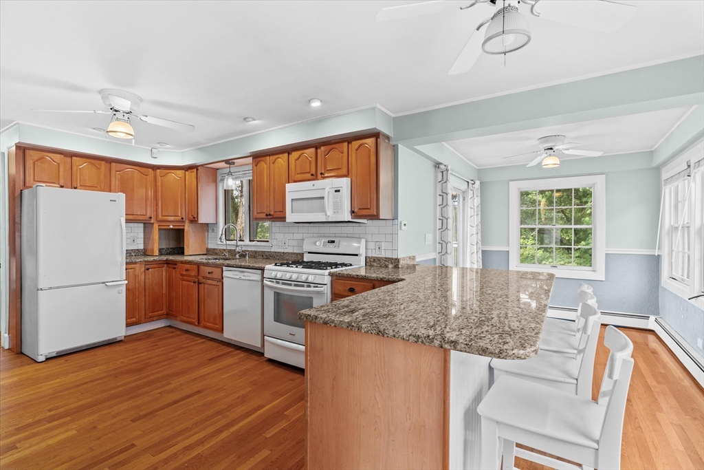 104 Woodland Rd.