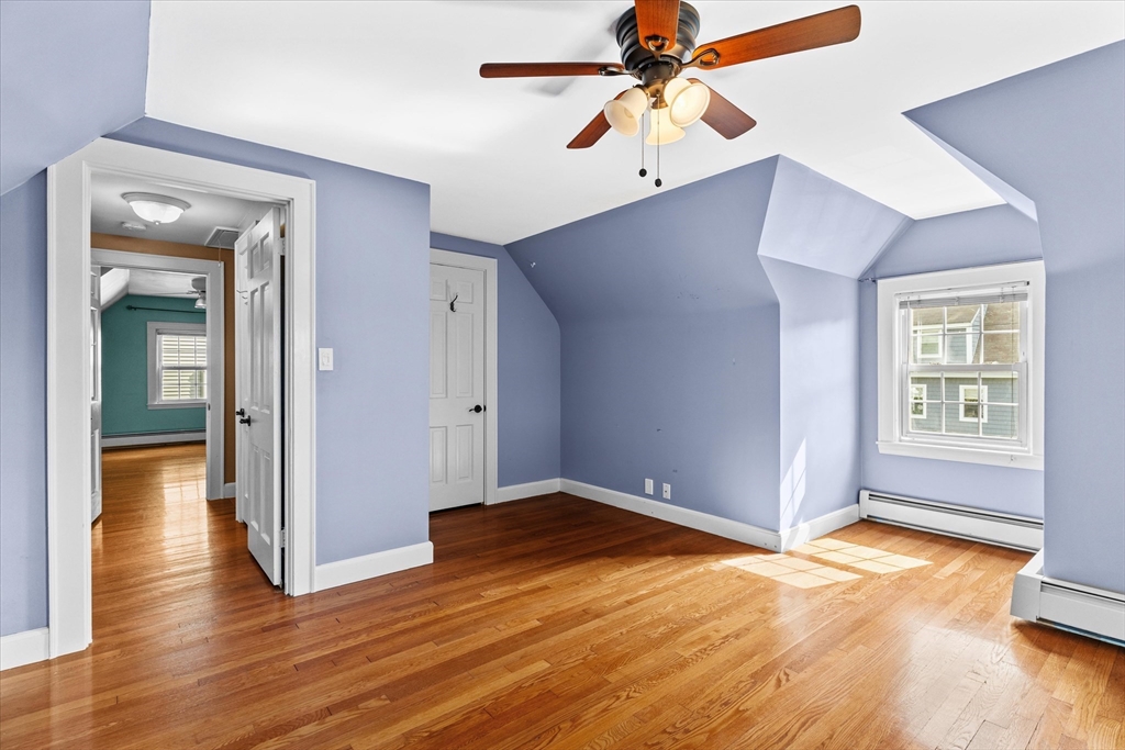 104 Woodland Rd.