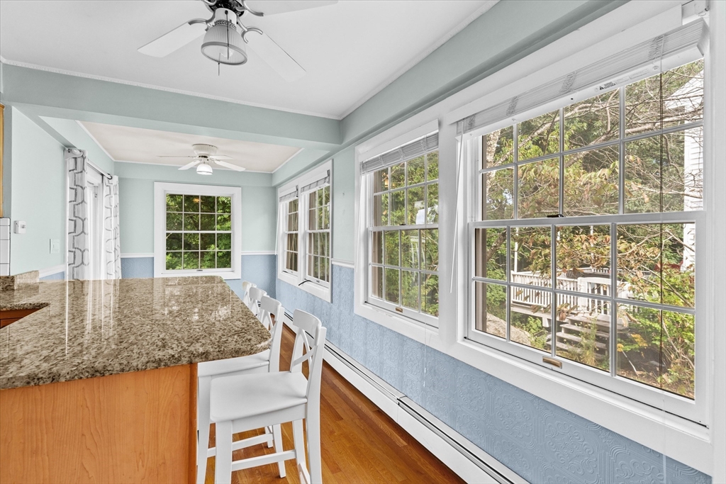 104 Woodland Rd.