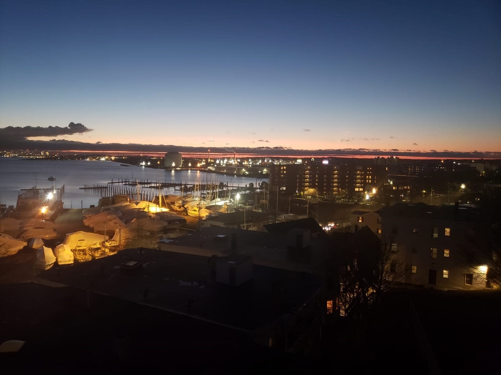 12 Chancery Ct. Unit: PH10