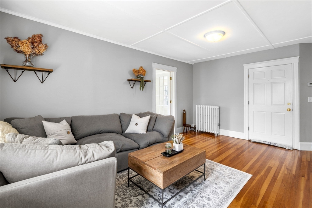 21 Brookside Ave # 2