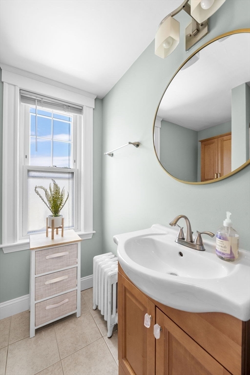 21 Brookside Ave # 2