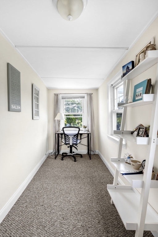 21 Brookside Ave # 2