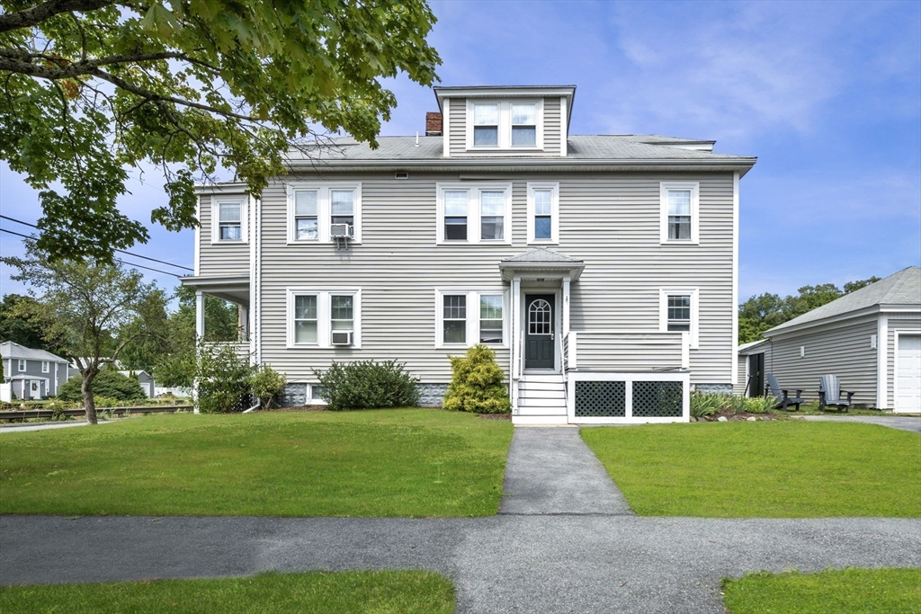 21 Brookside Ave # 2