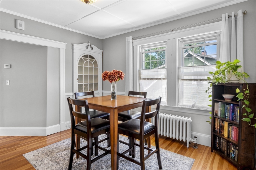 21 Brookside Ave # 2