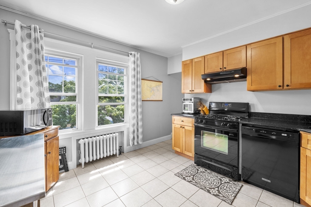 21 Brookside Ave # 2