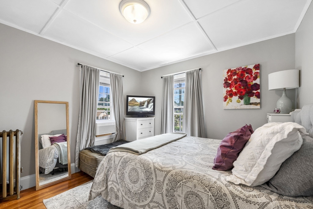 21 Brookside Ave # 2