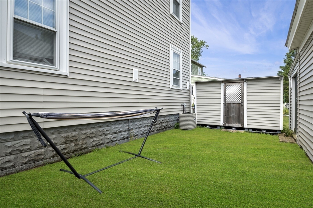 21 Brookside Ave # 2