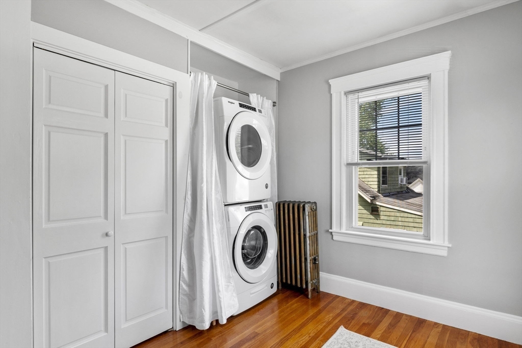 21 Brookside Ave # 2