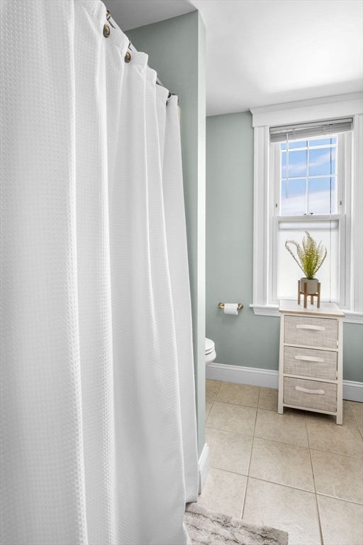 21 Brookside Ave # 2