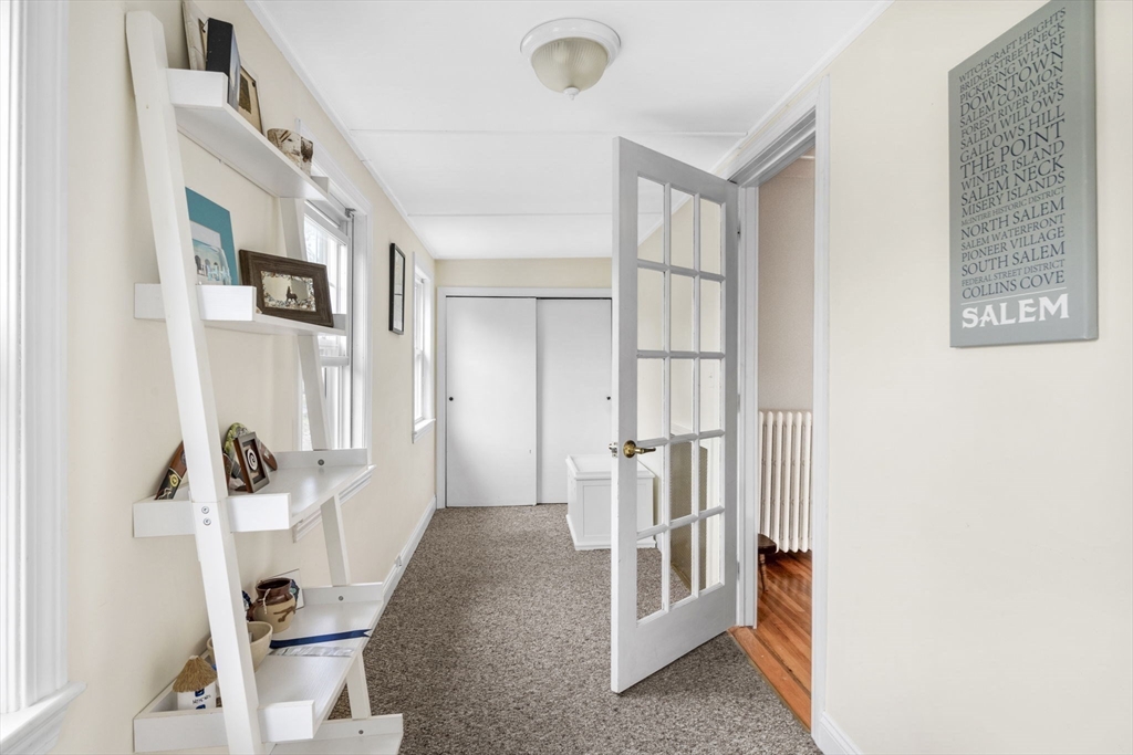 21 Brookside Ave # 2