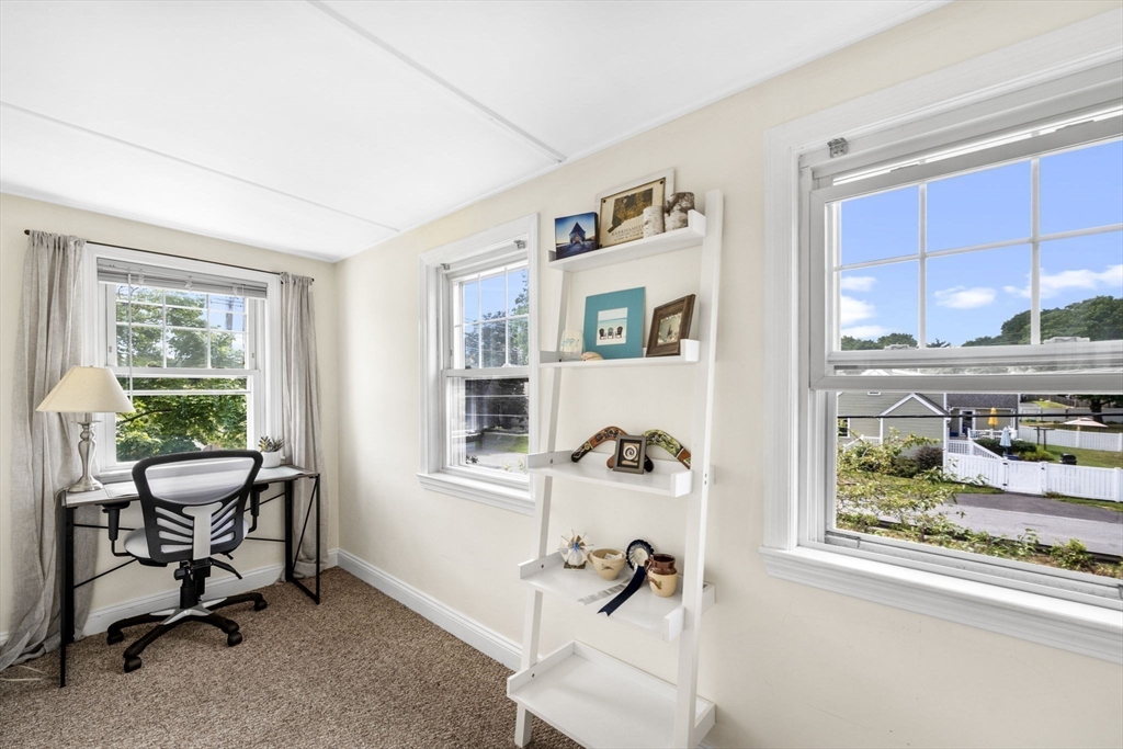 21 Brookside Ave # 2