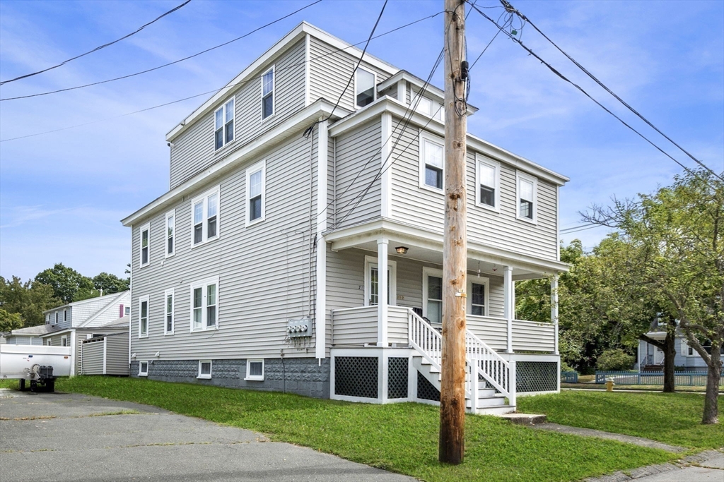 21 Brookside Ave # 2