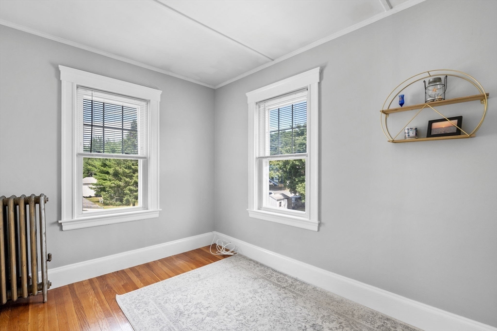 21 Brookside Ave # 2