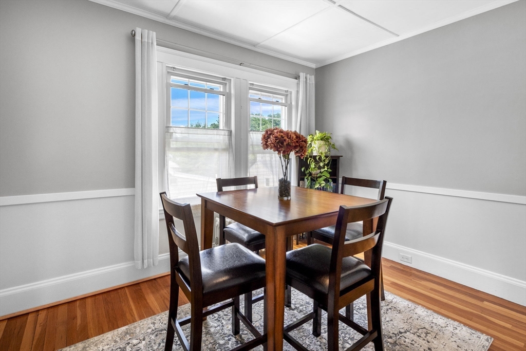 21 Brookside Ave # 2