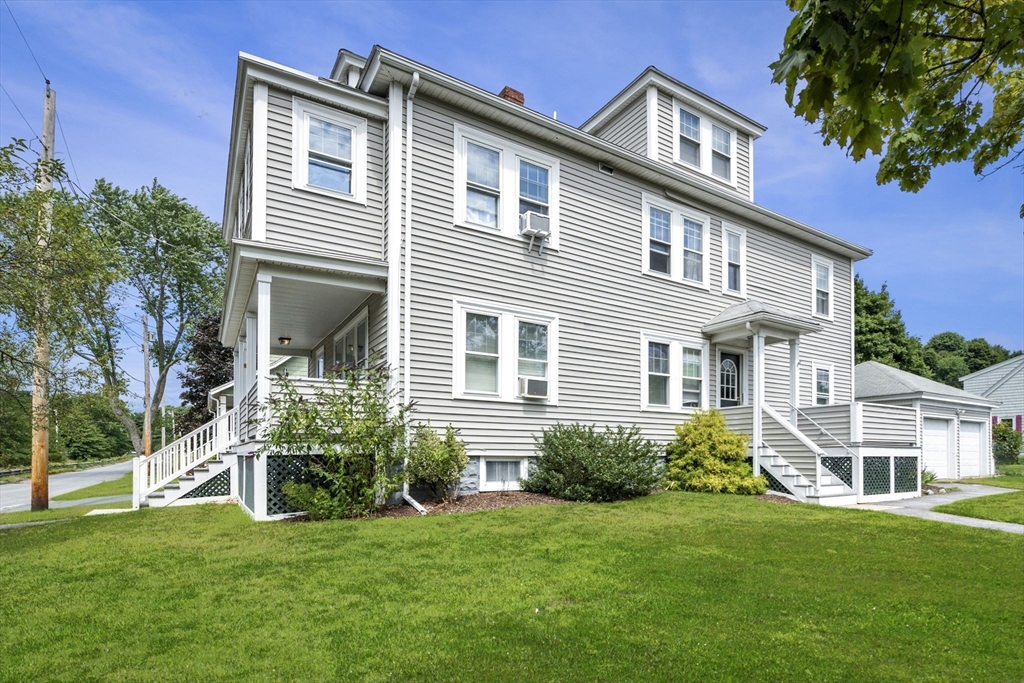 21 Brookside Ave # 2