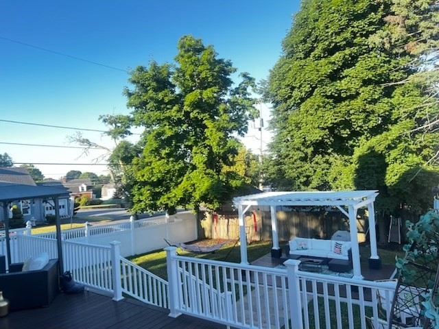 67 Curran Road