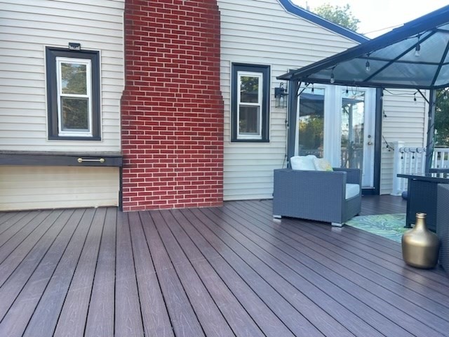 67 Curran Road