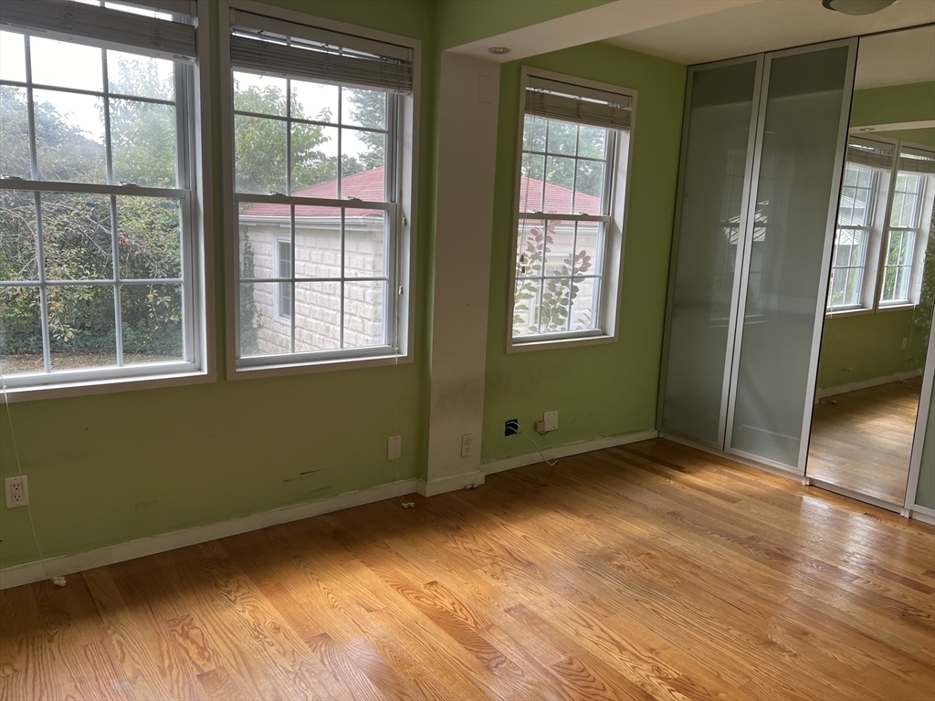 172 Oliver Street # 1