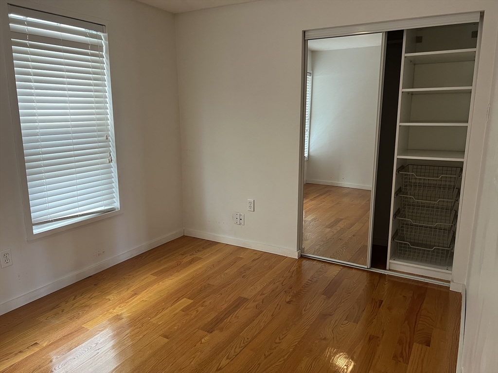 172 Oliver Street # 1