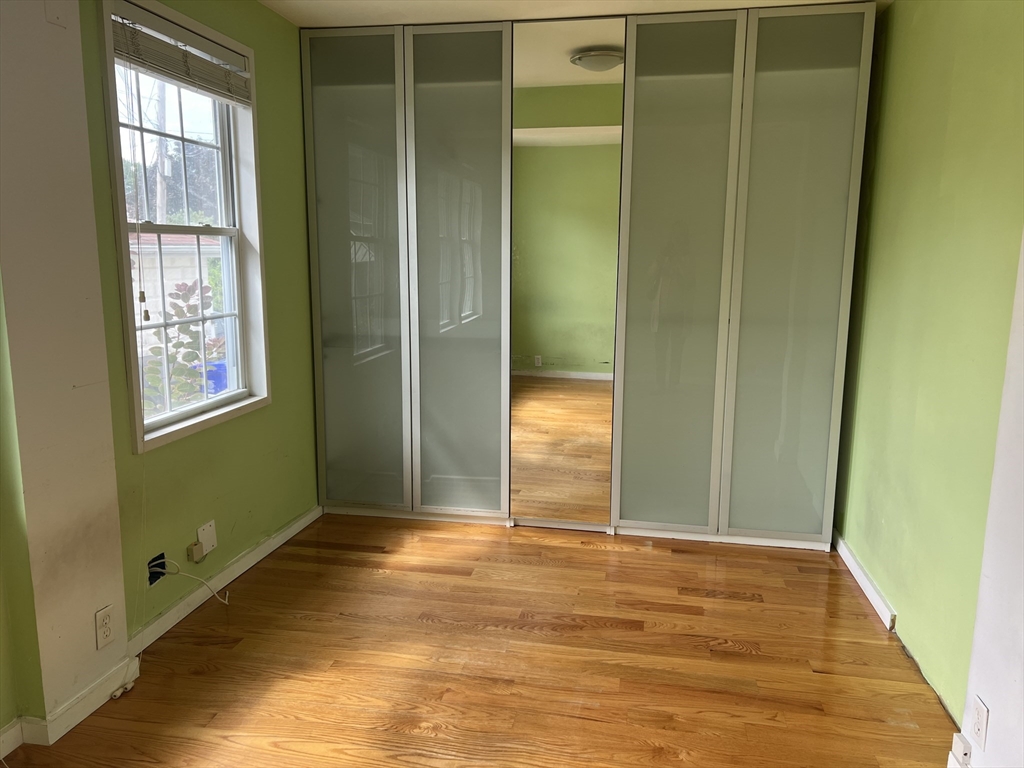 172 Oliver Street # 1