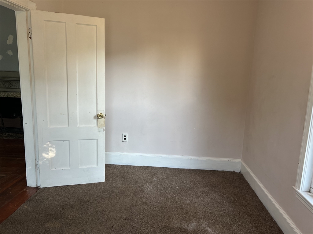 95 Walnut Street # 1