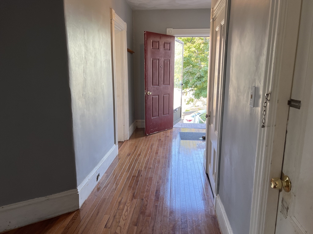 95 Walnut Street # 1