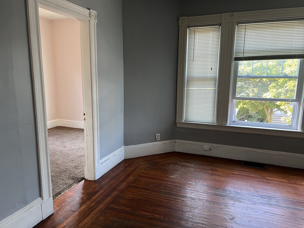 95 Walnut Street # 1