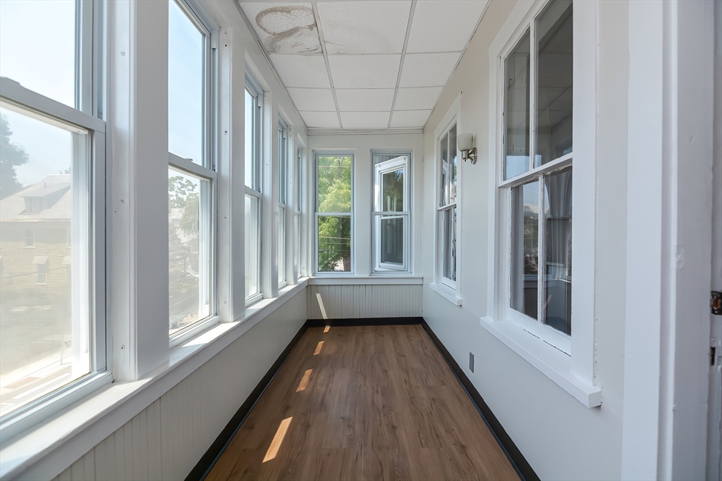 34 West Bowers Street