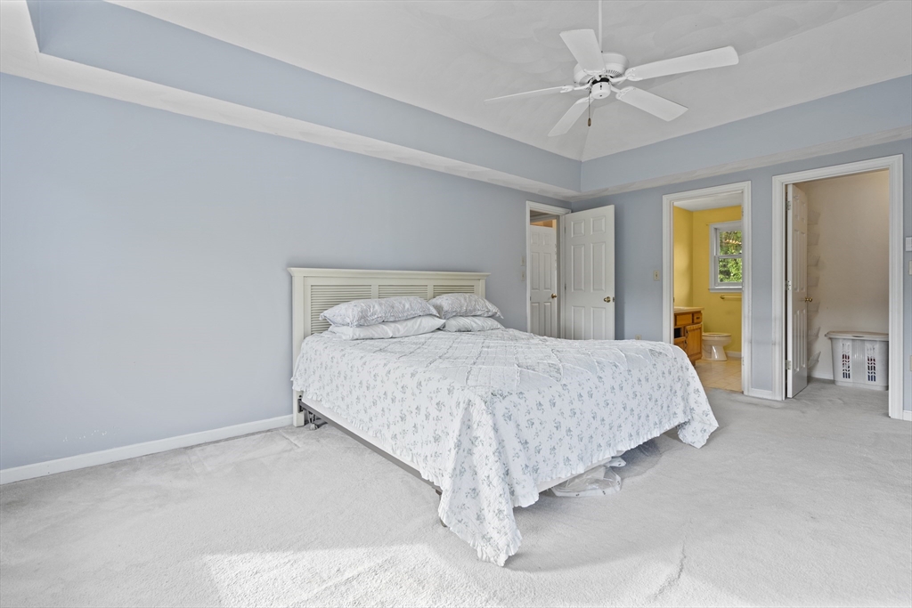 18 Noel Rd