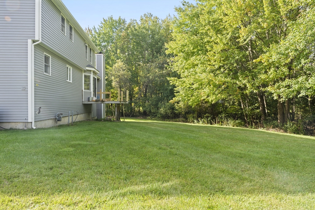 18 Noel Rd