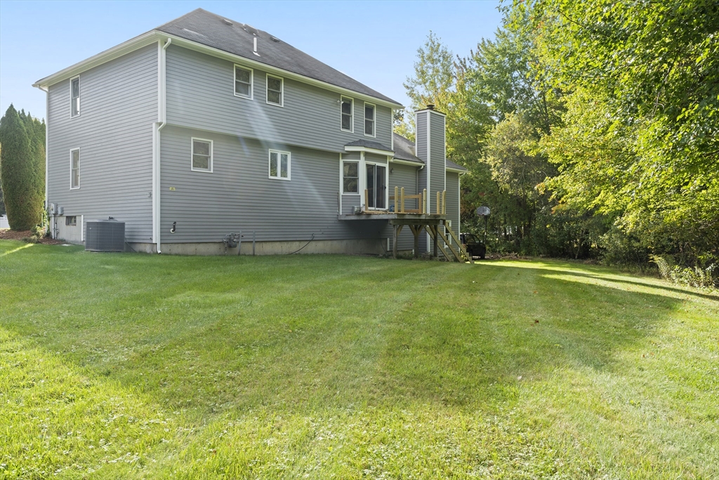 18 Noel Rd