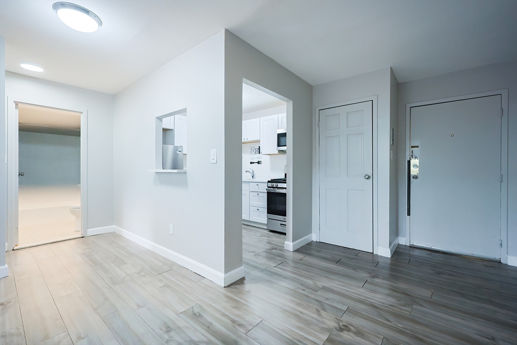 175 Clare Avenue # A4