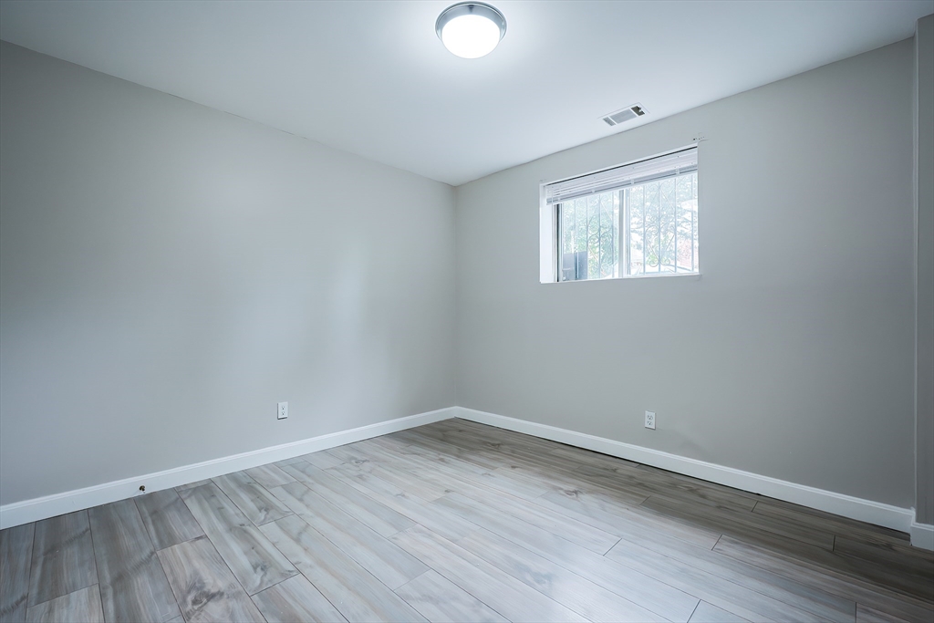 175 Clare Avenue # A4