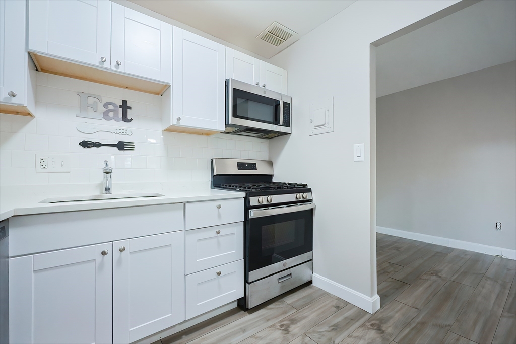 175 Clare Avenue # A4