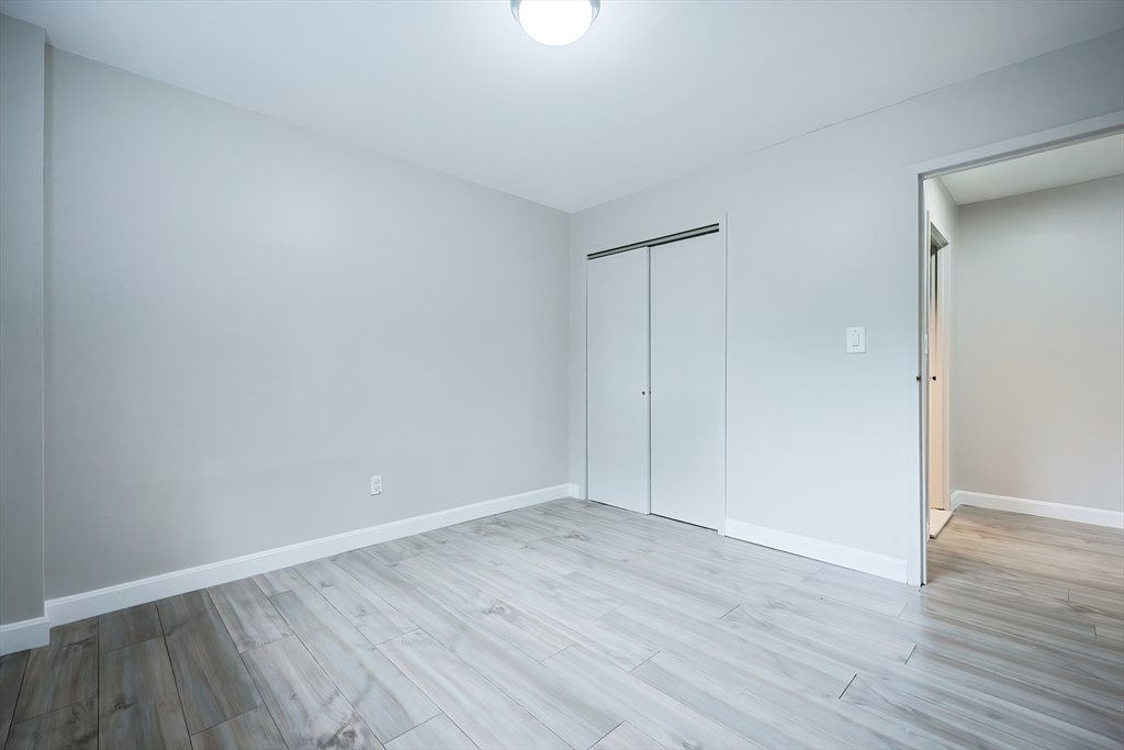 175 Clare Avenue # A4