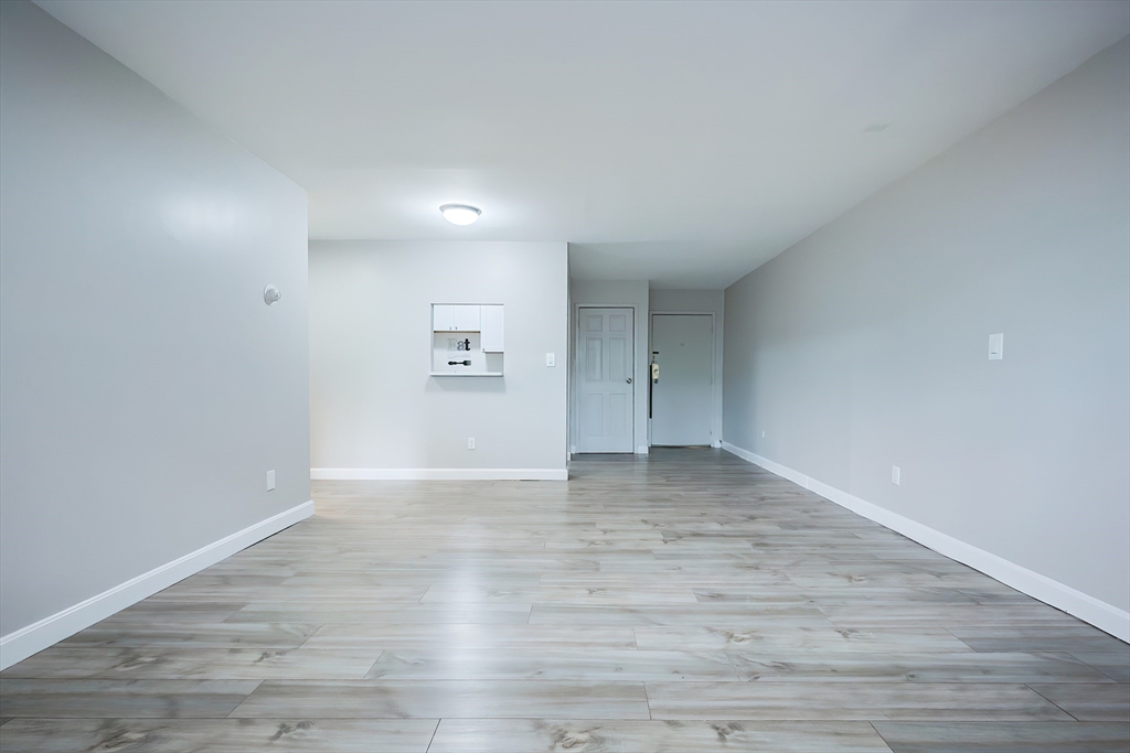 175 Clare Avenue # A4