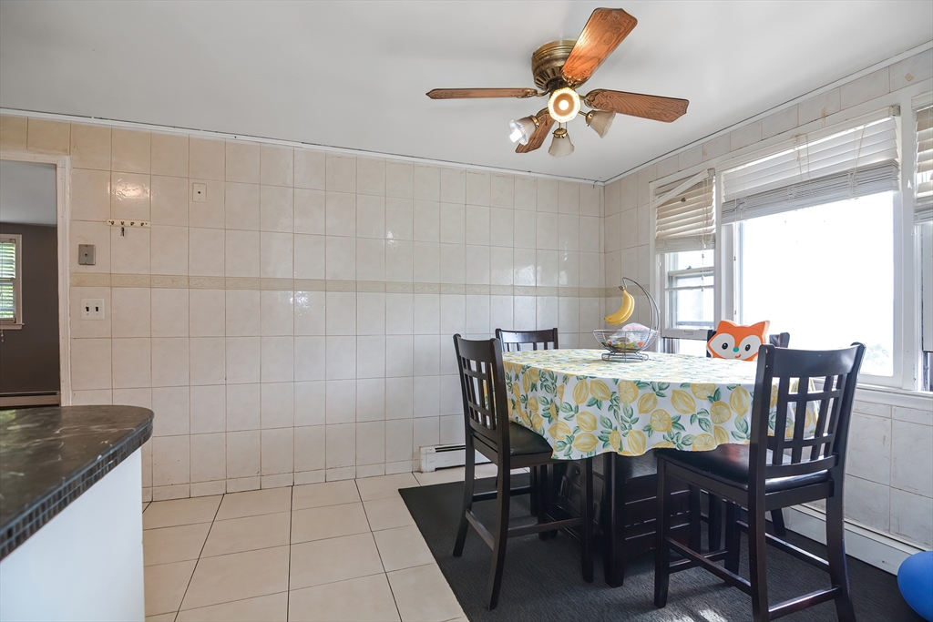 145 Arnold Street # 1