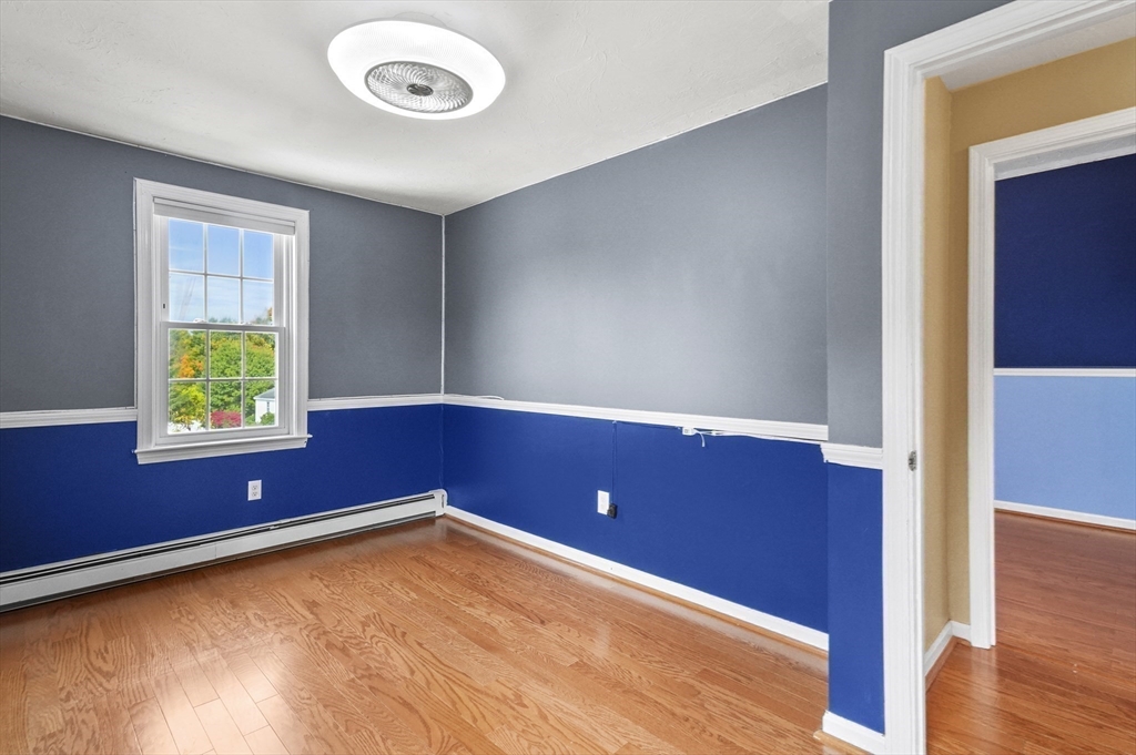 7 Rolling Ridge Rd