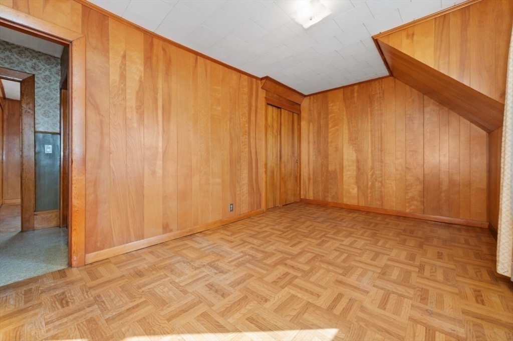 2 Perry Pl