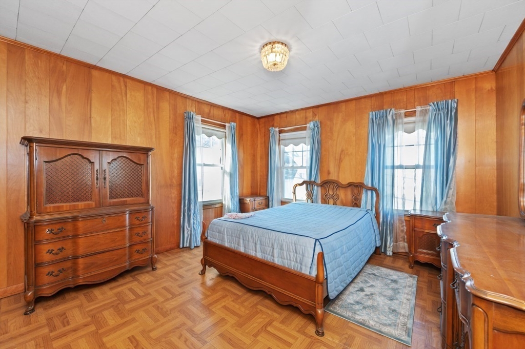 2 Perry Pl