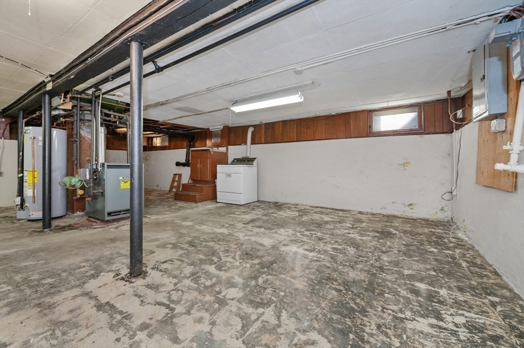 2 Perry Pl