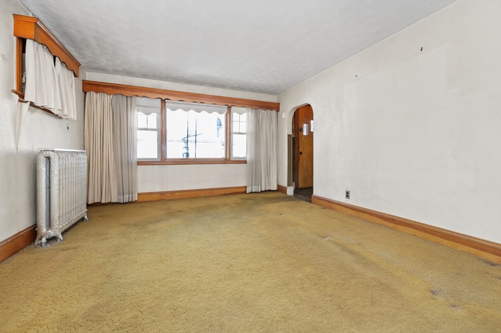2 Perry Pl