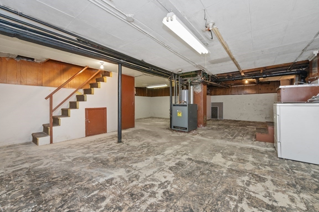 2 Perry Pl
