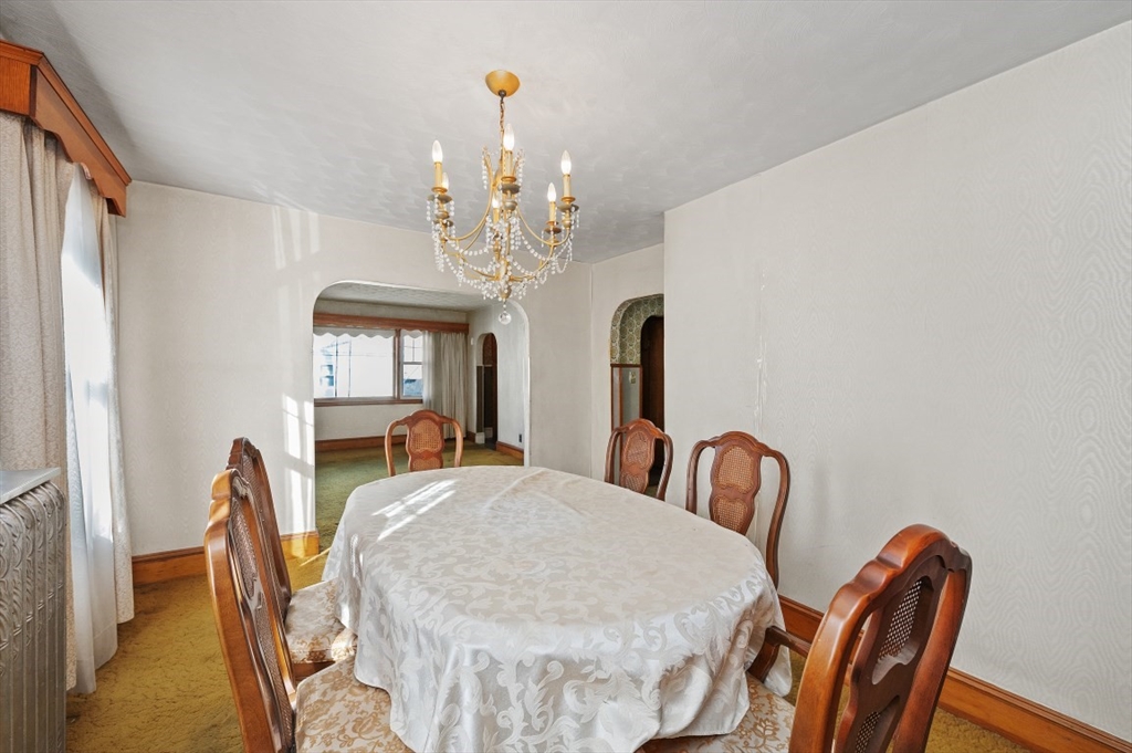 2 Perry Pl
