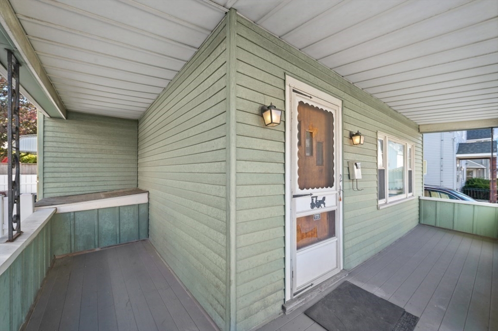 2 Perry Pl